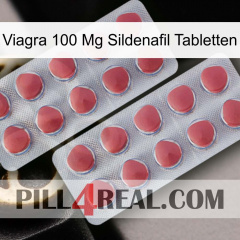 Viagra 100Mg Sildenafil Tablets 19